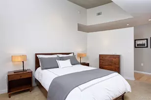 1700 Bassett Street, Denver, CO 80202 - Photo 12