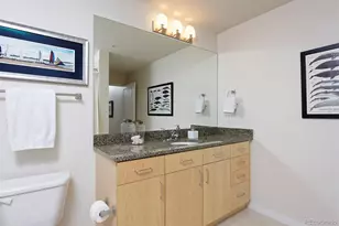 1700 Bassett Street, Denver, CO 80202 - Photo 14