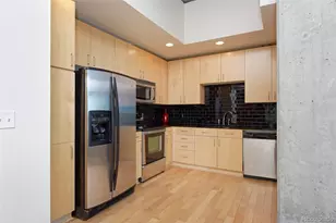 1700 Bassett Street, Denver, CO 80202 - Photo 6
