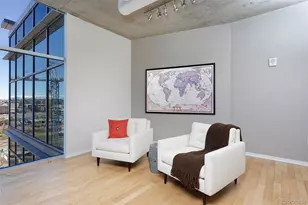 1700 Bassett Street, Denver, CO 80202 - Photo 10
