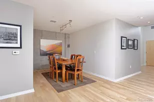 1700 Bassett Street, Denver, CO 80202 - Photo 8
