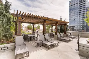 1700 Bassett Street, Denver, CO 80202 - Photo 26