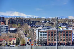 1700 Bassett Street, Denver, CO 80202 - Photo 18