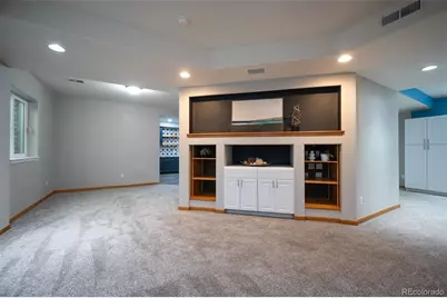 7119 Dove Court, Parker, CO 80134 - Photo 38