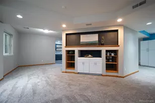 7119 Dove Ct, Parker, CO 80134 - Photo 38
