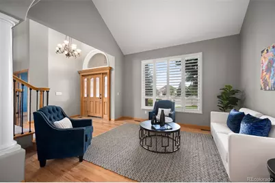7119 Dove Court, Parker, CO 80134 - Photo 10