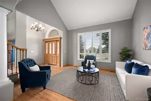 7119 Dove Ct, Parker, CO 80134 - Photo 10