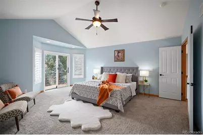 7119 Dove Court, Parker, CO 80134 - Photo 24