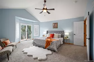 7119 Dove Ct, Parker, CO 80134 - Photo 24