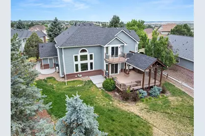 7119 Dove Court, Parker, CO 80134 - Photo 46