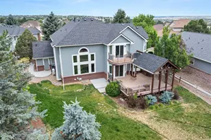 7119 Dove Ct, Parker, CO 80134 - Photo 46