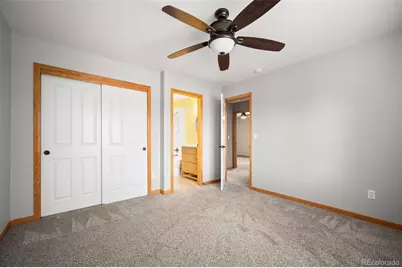 7119 Dove Court, Parker, CO 80134 - Photo 32