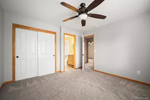 7119 Dove Ct, Parker, CO 80134 - Photo 32