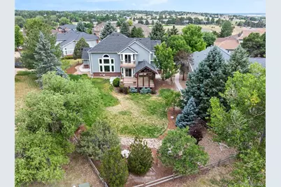 7119 Dove Court, Parker, CO 80134 - Photo 44