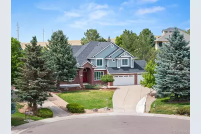 7119 Dove Court, Parker, CO 80134 - Photo 1
