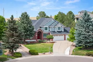 7119 Dove Ct, Parker, CO 80134 - Photo 1