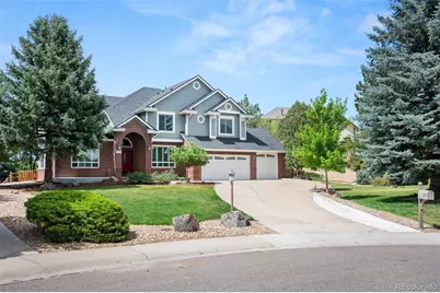 7119 Dove Court, Parker, CO 80134 - Photo 2