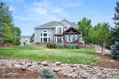 7119 Dove Court, Parker, CO 80134 - Photo 42