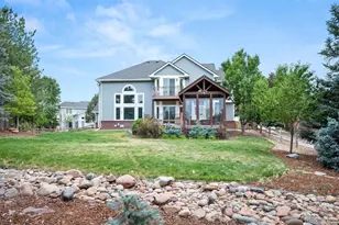 7119 Dove Ct, Parker, CO 80134 - Photo 42