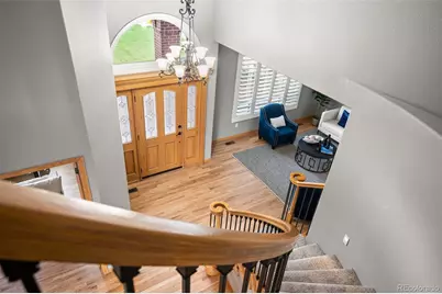 7119 Dove Court, Parker, CO 80134 - Photo 8