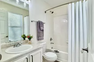 10592 Butte Dr, Longmont, CO 80504 - Photo 8