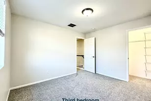 10592 Butte Dr, Longmont, CO 80504 - Photo 16