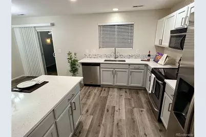 10592 Butte Drive, Longmont, CO 80504 - Photo 22