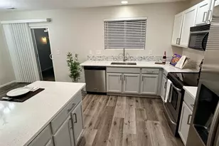 10592 Butte Dr, Longmont, CO 80504 - Photo 22