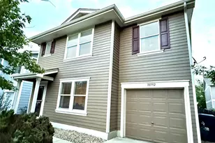 10592 Butte Dr, Longmont, CO 80504 - Photo 40