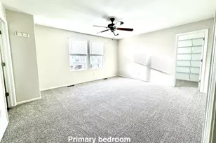 10592 Butte Dr, Longmont, CO 80504 - Photo 10