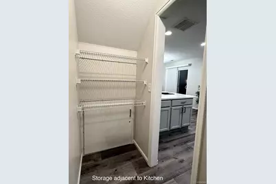 10592 Butte Drive, Longmont, CO 80504 - Photo 24