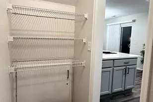 10592 Butte Dr, Longmont, CO 80504 - Photo 24