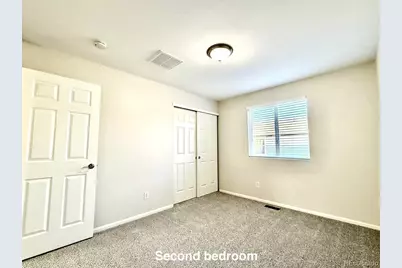 10592 Butte Drive, Longmont, CO 80504 - Photo 14