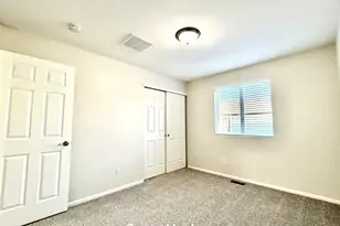 10592 Butte Dr, Longmont, CO 80504 - Photo 14