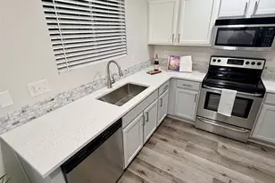 10592 Butte Dr, Longmont, CO 80504 - Photo 20