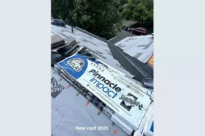 10592 Butte Drive, Longmont, CO 80504 - Photo 38