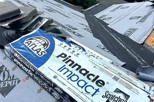 10592 Butte Dr, Longmont, CO 80504 - Photo 38