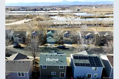 10592 Butte Drive, Longmont, CO 80504 - Photo 42