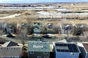 10592 Butte Dr, Longmont, CO 80504 - Photo 42