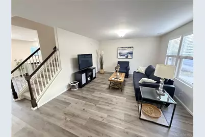 10592 Butte Drive, Longmont, CO 80504 - Photo 2
