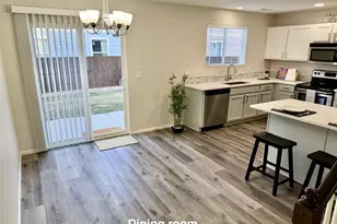 10592 Butte Dr, Longmont, CO 80504 - Photo 4