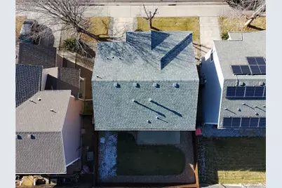 10592 Butte Drive, Longmont, CO 80504 - Photo 36