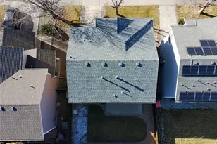 10592 Butte Dr, Longmont, CO 80504 - Photo 36