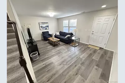 10592 Butte Drive, Longmont, CO 80504 - Photo 6