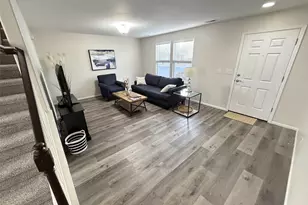 10592 Butte Dr, Longmont, CO 80504 - Photo 6