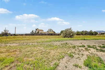 8473 Indiana Street, Arvada, CO 80007 - Photo 4