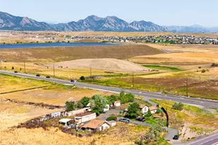 8473 Indiana St, Arvada, CO 80007 - Photo 1