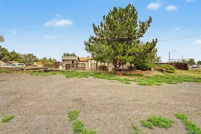 8473 Indiana Street, Arvada, CO 80007 - Photo 10