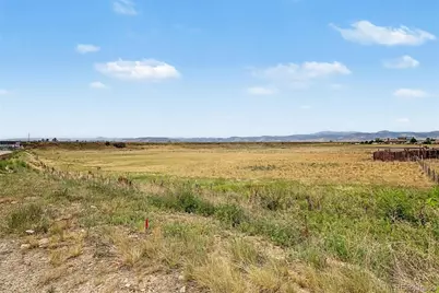 8473 Indiana Street, Arvada, CO 80007 - Photo 8