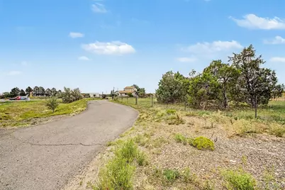 8473 Indiana Street, Arvada, CO 80007 - Photo 2